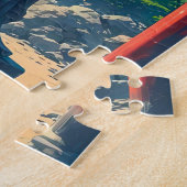 Küstenschutz Puzzle (Seite)