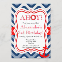 Küstenstrand nausea glücklicher Geburtstag