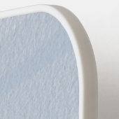 Küstenstrandstrand Pickleball Schläger (Linke Seite)