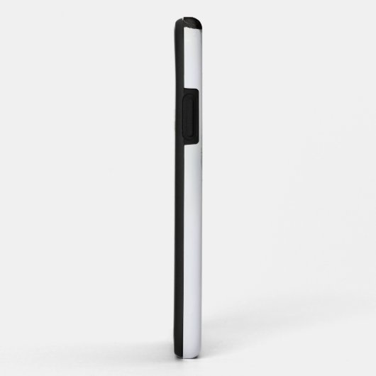 Küstenstraße Case-Mate iPhone Hülle (Hinten/Rechts)