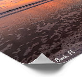 Küstenstreifen 2023 poster (Ecke)