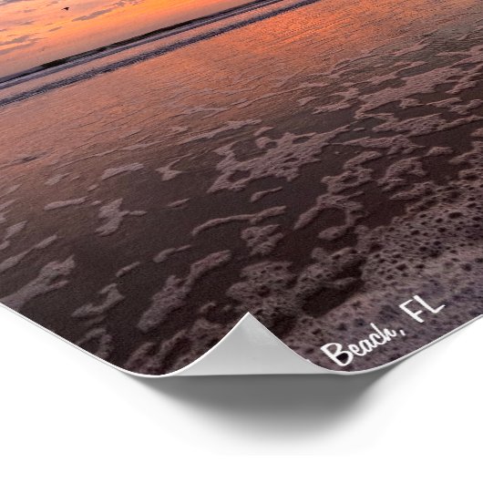 Küstenstreifen 2023 poster (Ecke)