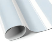 Küstenstreifen Geschenkpapier (Rolleneckpunkt)