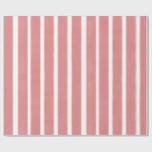 Küstenstreifen Geschenkpapier (Flach)