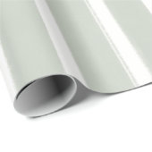 Küstenstreifen Geschenkpapier (Rolleneckpunkt)