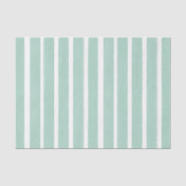 Küstenstreifen Tissue-Papier Seidenpapier