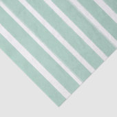 Küstenstreifen Tissue-Papier Seidenpapier (Ausschnitt)