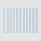 Küstenstreifen Tissue-Papier Seidenpapier (Vorderseite)