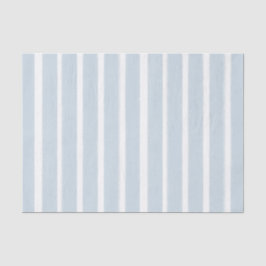 Küstenstreifen Tissue-Papier Seidenpapier