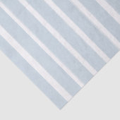 Küstenstreifen Tissue-Papier Seidenpapier (Ausschnitt)