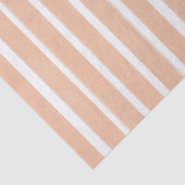 Küstenstreifen Tissue-Papier Seidenpapier (Ausschnitt)
