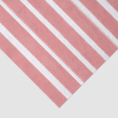 Küstenstreifen Tissue-Papier Seidenpapier (Ausschnitt)
