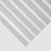 Küstenstreifen Tissue-Papier Seidenpapier (Ausschnitt)