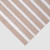 Küstenstreifen Tissue-Papier Seidenpapier (Ausschnitt)