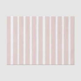 Küstenstreifen Tissue-Papier Seidenpapier
