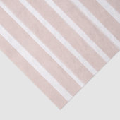 Küstenstreifen Tissue-Papier Seidenpapier (Ausschnitt)