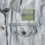 Küstenszene Josephs Mallord William Turner |. c.1 Button (Beispiel)