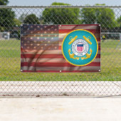 Küstenwache Banner (Insitu)