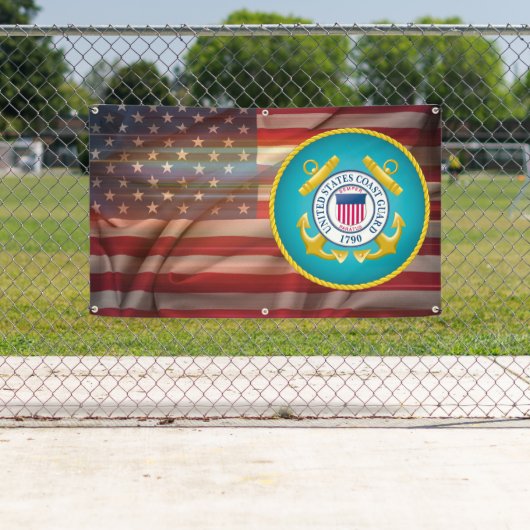 Küstenwache Banner (Insitu)