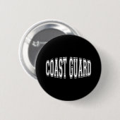 Küstenwacht Button (Vorne & Hinten)