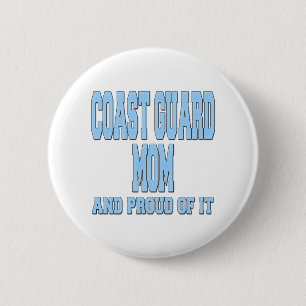 Küstenwacht Button