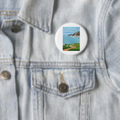 Küstenwanderweg-magdalena-fröhnsdorff Button (Beispiel)