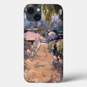 Küstenweg Case-Mate iPhone Hülle