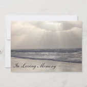 Küstenwellen-Gedenkveranstaltung-Mitteilung Einladung (Vorderseite)