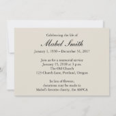 Küstenwellen-Gedenkveranstaltung-Mitteilung Einladung (Rückseite)