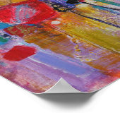 Küstenwiese 2013 poster (Ecke)