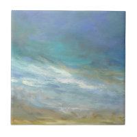 Küstenwolken