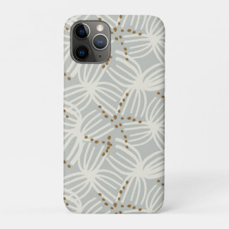 Küsterminimalistischer bohemianischer abstrakter - Case-Mate iPhone hülle
