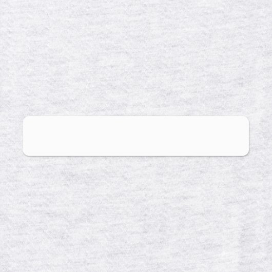 KUSTOM EISEN AUF ETIKETTEN (Design 2)