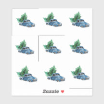 KUSTOM SIZE SKINNY ETIKETTEN