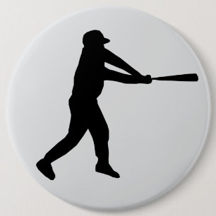 KUSTOM SPORTS BUTTON-TASTEN BUTTON
