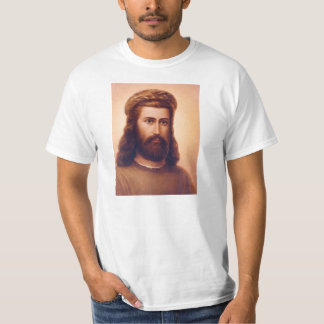 Kuthumi - Weltlehrer T-Shirt