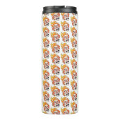 Kuttelfrost Thermosbecher (Rückseite)