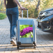 Kuttenenergie Aufkleber (Koffer Insitu)