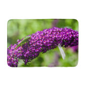 Kuttenenergie Badematte (Vorderseite)