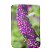 Kuttenenergie Badematte (Vorderseite Vertikal)