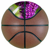 Kuttenenergie Basketball (Rechts)