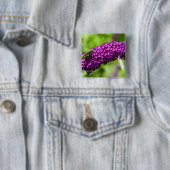 Kuttenenergie Button (Beispiel)