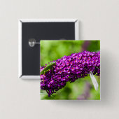 Kuttenenergie Button (Vorne & Hinten)