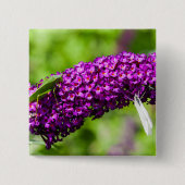 Kuttenenergie Button (Vorderseite)