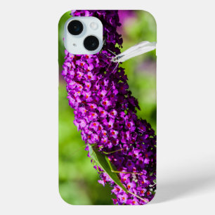 Kuttenenergie Case-Mate iPhone Hülle
