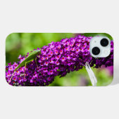 Kuttenenergie Case-Mate iPhone Hülle (Rückseite (Horizontal))