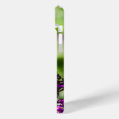 Kuttenenergie Case-Mate iPhone Hülle (Rückseite / Links)