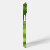 Kuttenenergie Case-Mate iPhone Hülle (Rückseite / Rechts)