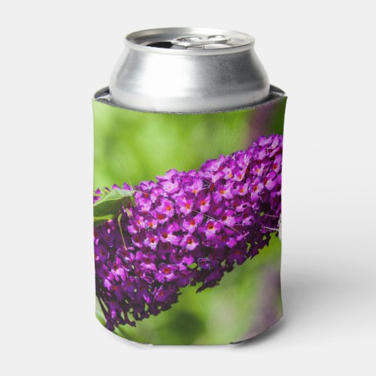 Kuttenenergie Dosenkühler (Kanne Vorderseite)