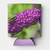 Kuttenenergie Dosenkühler (Vorderseite)